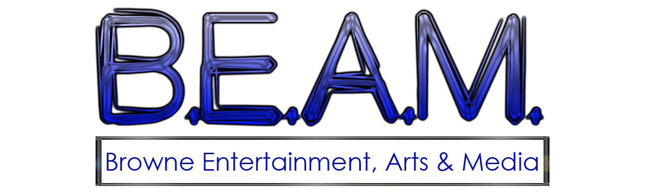 beamjamaica.com